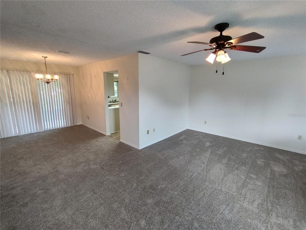 6429 SW 107TH STREET, OCALA, FL 34476 — zdjęcie 4