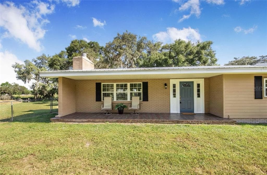 4854 E HINSON AVENUE, HAINES CITY, FL 33844 — zdjęcie 2