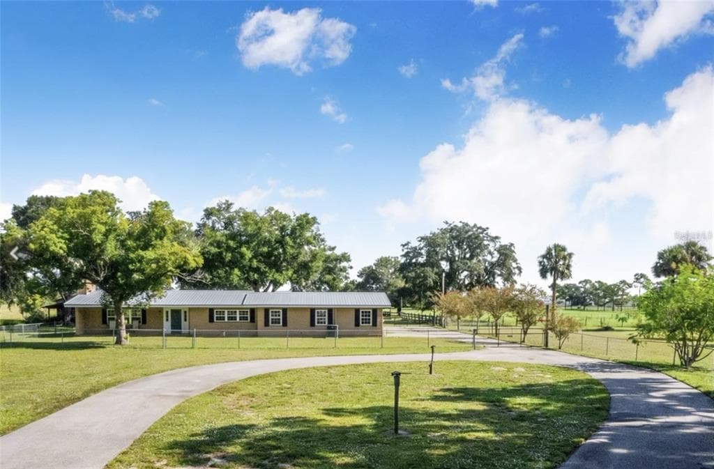 4854 E HINSON AVENUE, HAINES CITY, FL 33844 — zdjęcie 3