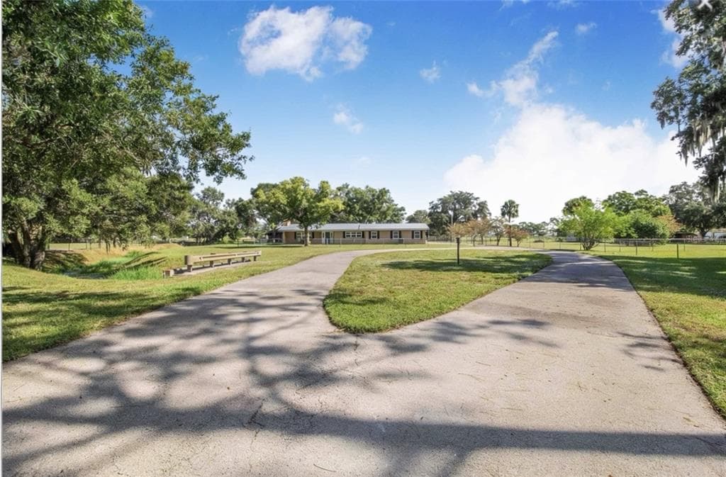 4854 E HINSON AVENUE, HAINES CITY, FL 33844 — zdjęcie 5