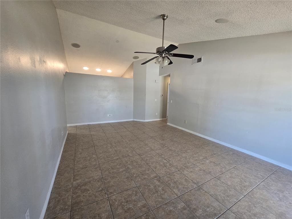 12109 CLEARBROOK COURT, RIVERVIEW, FL 33569 — zdjęcie 2