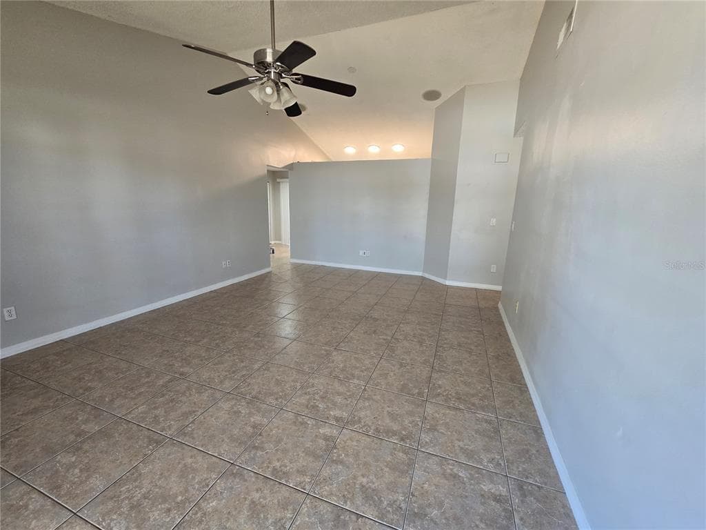 12109 CLEARBROOK COURT, RIVERVIEW, FL 33569 — zdjęcie 3