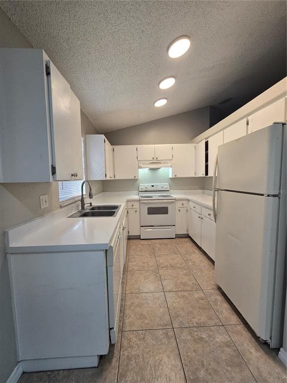 12109 CLEARBROOK COURT, RIVERVIEW, FL 33569 — zdjęcie 5