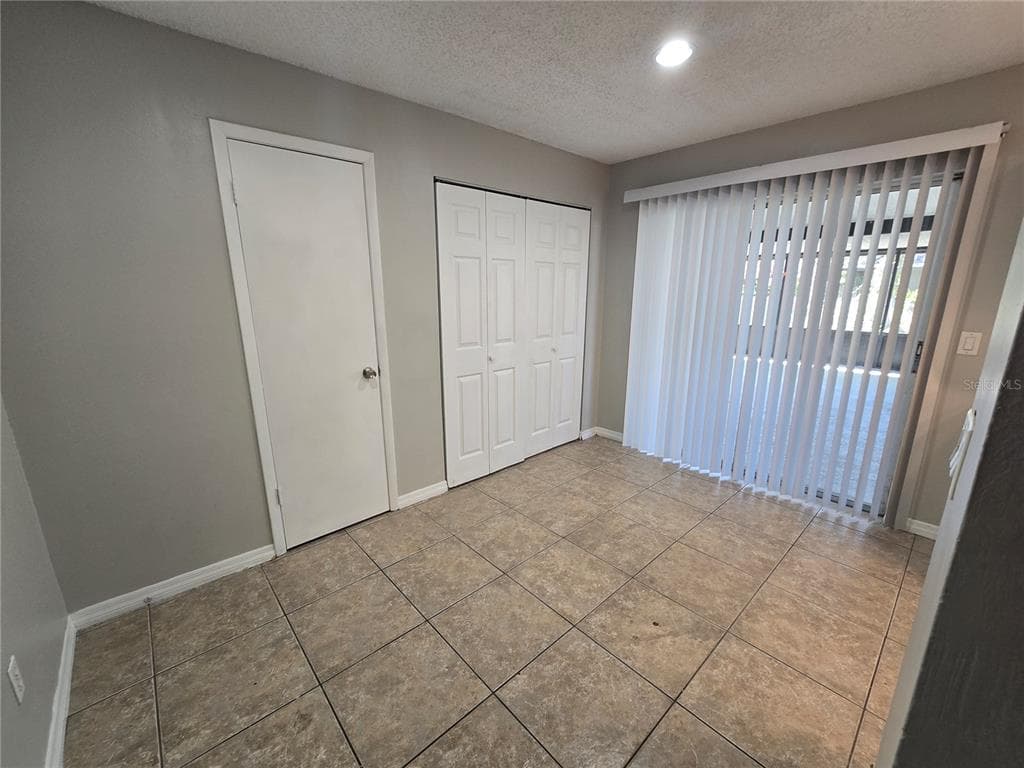 12109 CLEARBROOK COURT, RIVERVIEW, FL 33569 — zdjęcie 4