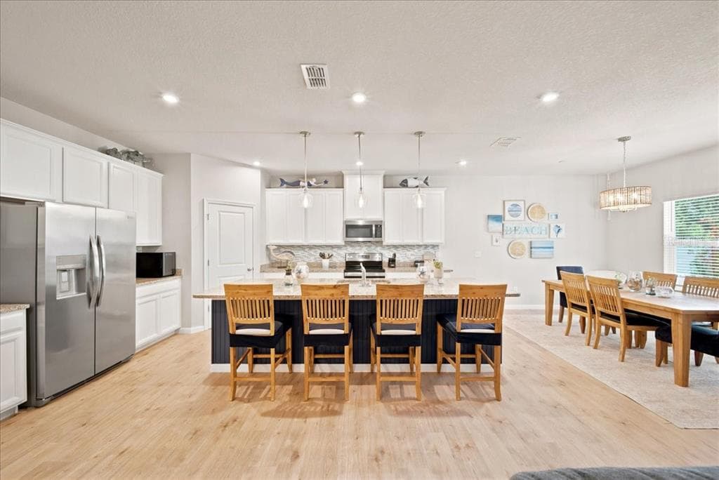 11432 64TH STREET E, PARRISH, FL 34219 — zdjęcie 2