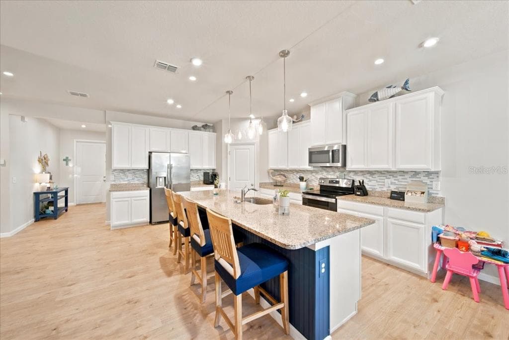11432 64TH STREET E, PARRISH, FL 34219 — zdjęcie 3