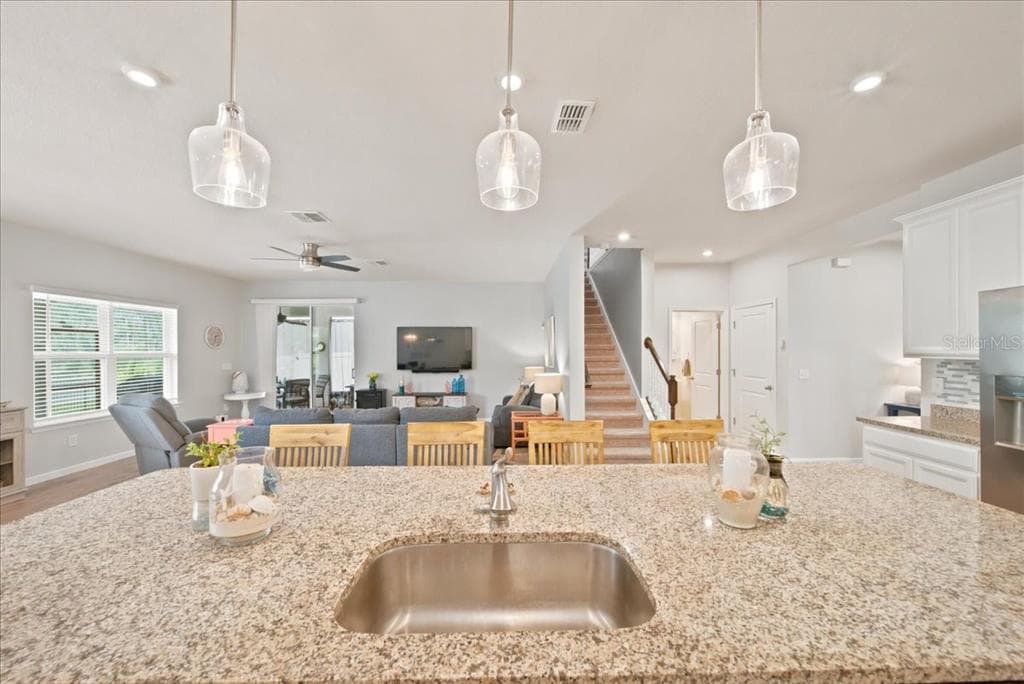 11432 64TH STREET E, PARRISH, FL 34219 — zdjęcie 5