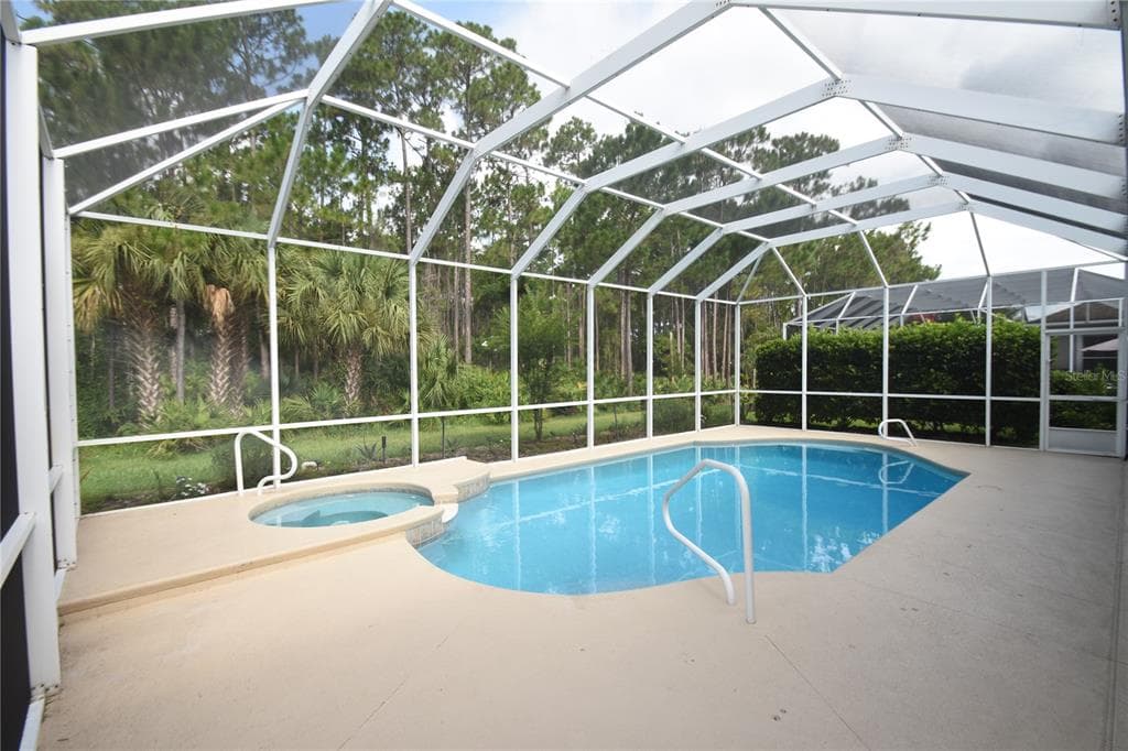 1216 HAMPSTEAD LANE, ORMOND BEACH, FL 32174 — zdjęcie 2