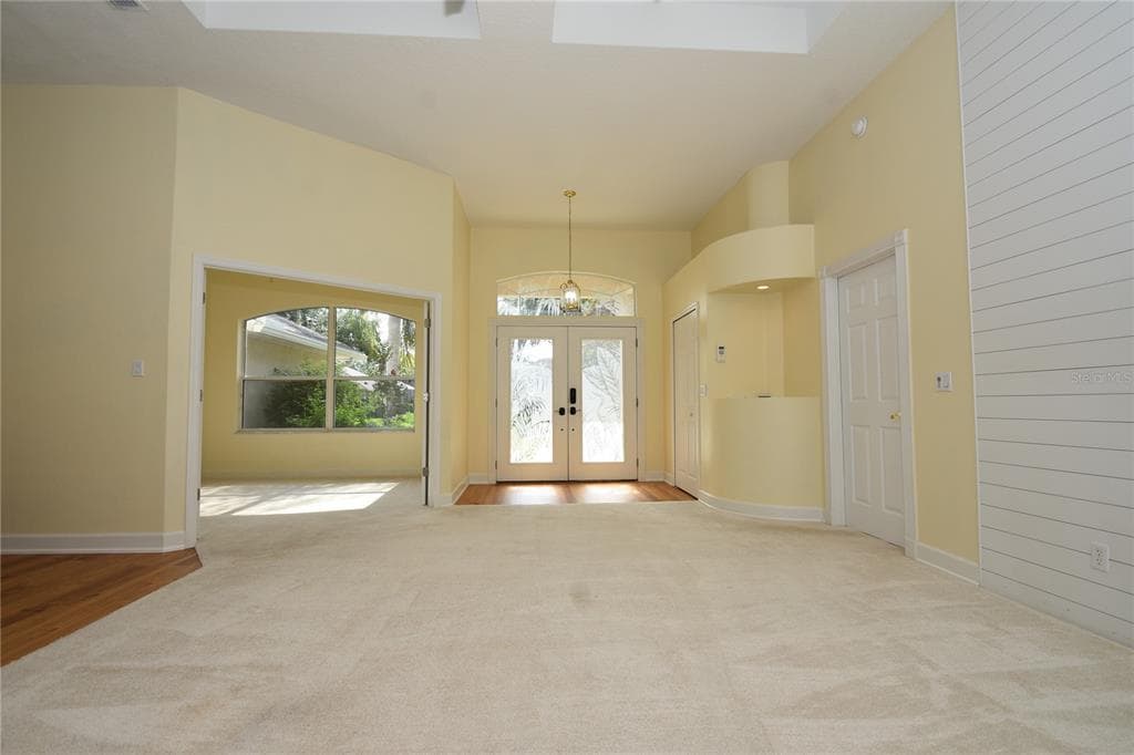 1216 HAMPSTEAD LANE, ORMOND BEACH, FL 32174 — zdjęcie 3