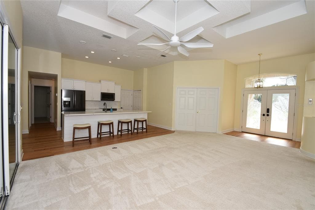 1216 HAMPSTEAD LANE, ORMOND BEACH, FL 32174 — zdjęcie 5