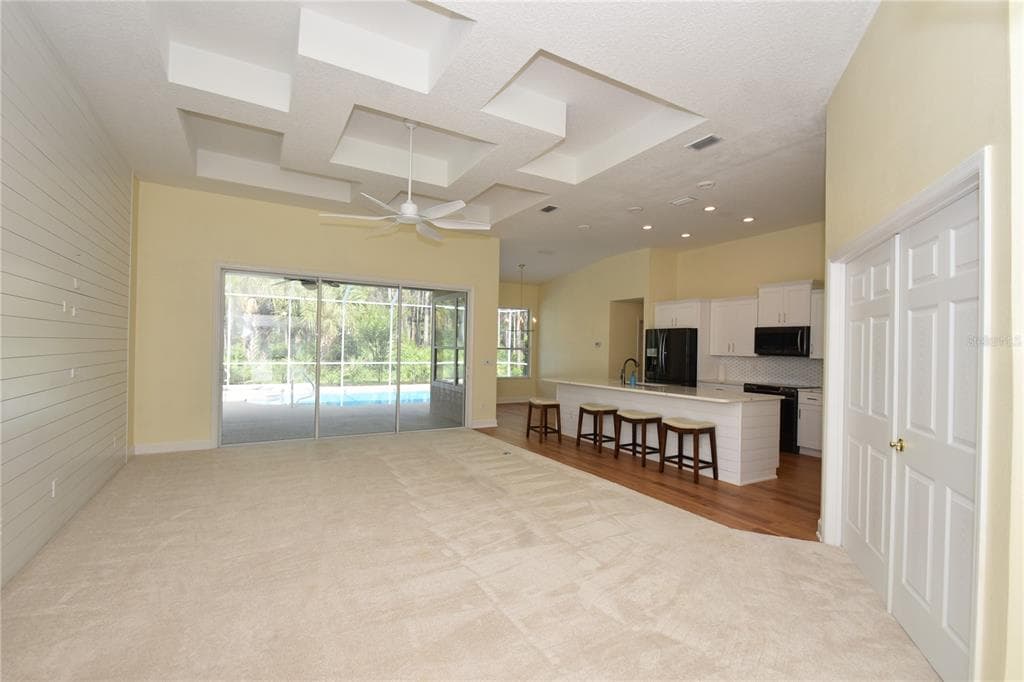 1216 HAMPSTEAD LANE, ORMOND BEACH, FL 32174 — zdjęcie 4