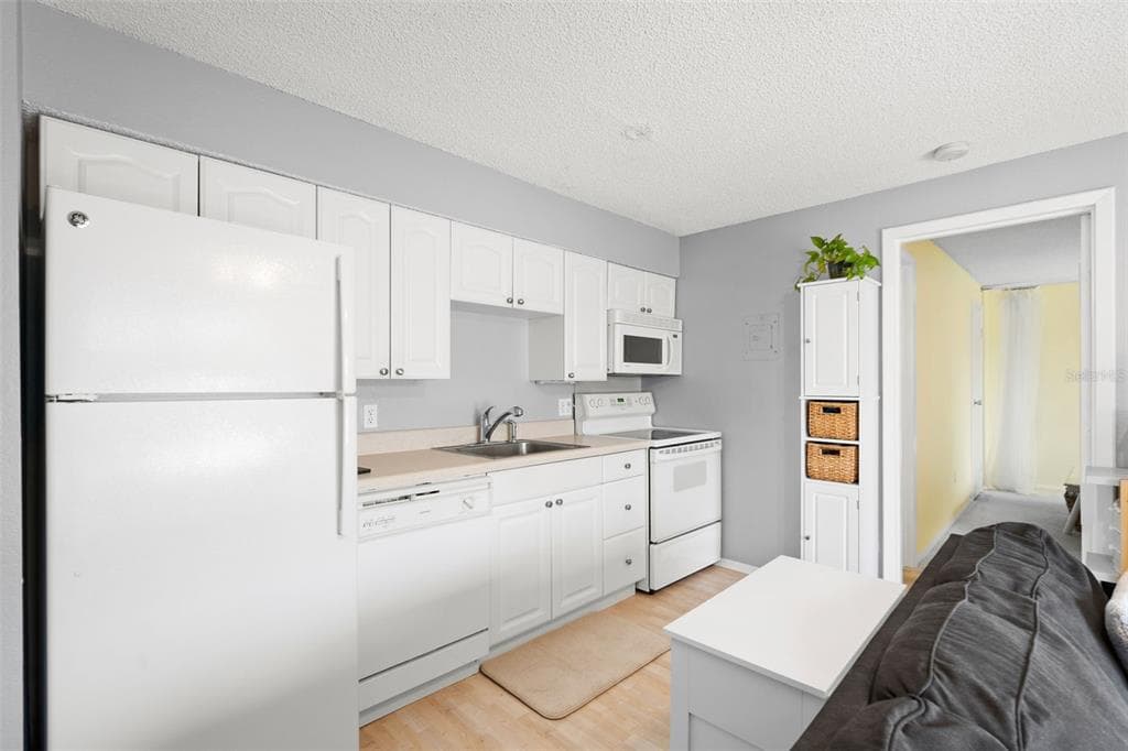 4215 E BAY DRIVE # 1701G, CLEARWATER, FL 33764 — zdjęcie 2