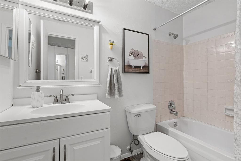 4215 E BAY DRIVE # 1701G, CLEARWATER, FL 33764 — zdjęcie 3