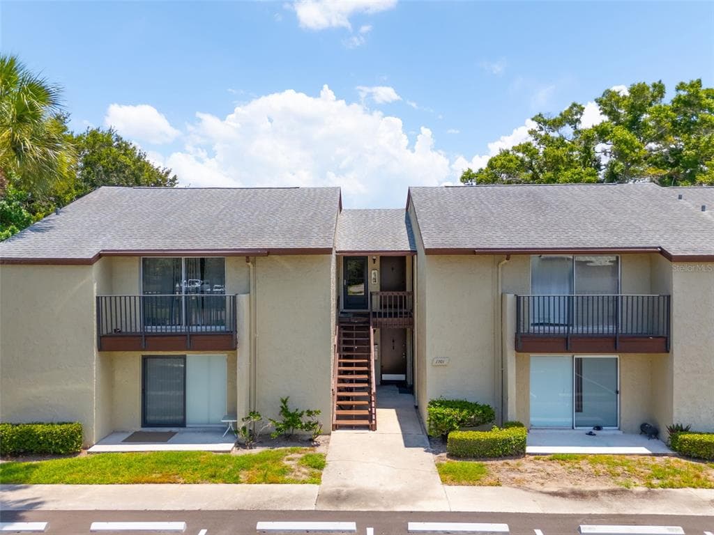 4215 E BAY DRIVE # 1701G, CLEARWATER, FL 33764