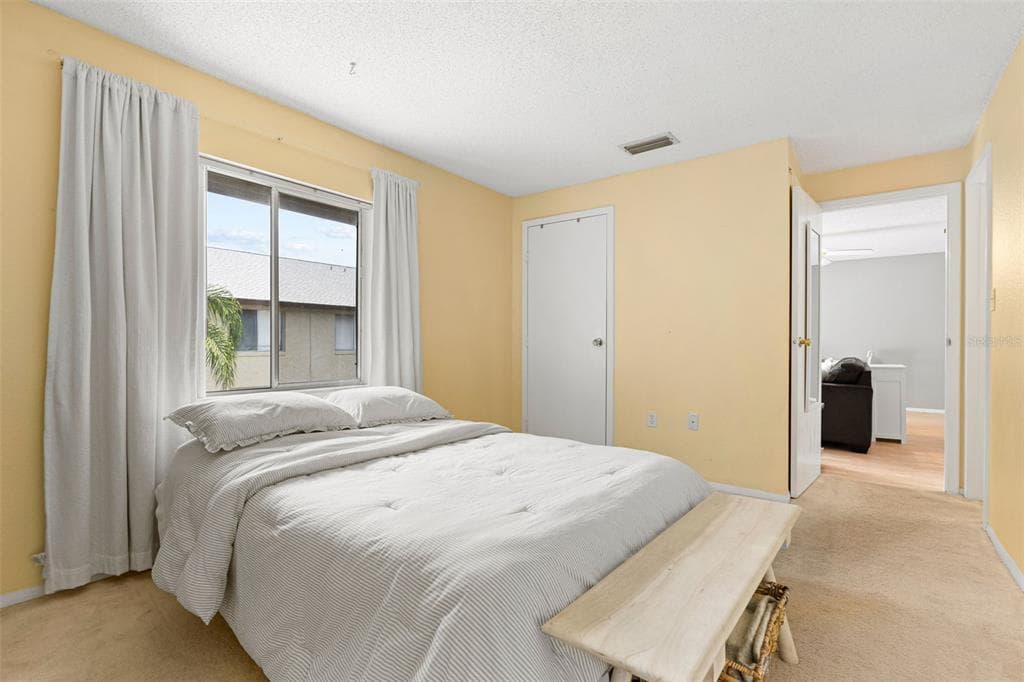 4215 E BAY DRIVE # 1701G, CLEARWATER, FL 33764 — zdjęcie 5