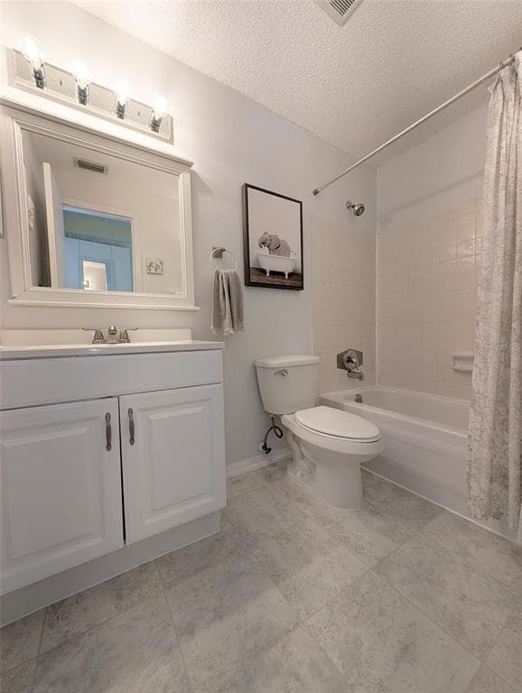 4215 E BAY DRIVE # 1701G, CLEARWATER, FL 33764 — zdjęcie 4