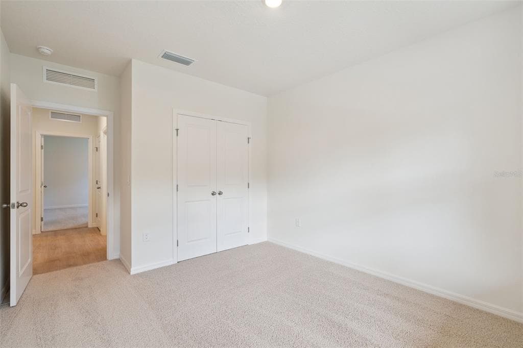 3192 GREY MOSS DRIVE, ST CLOUD, FL 34773 — zdjęcie 3