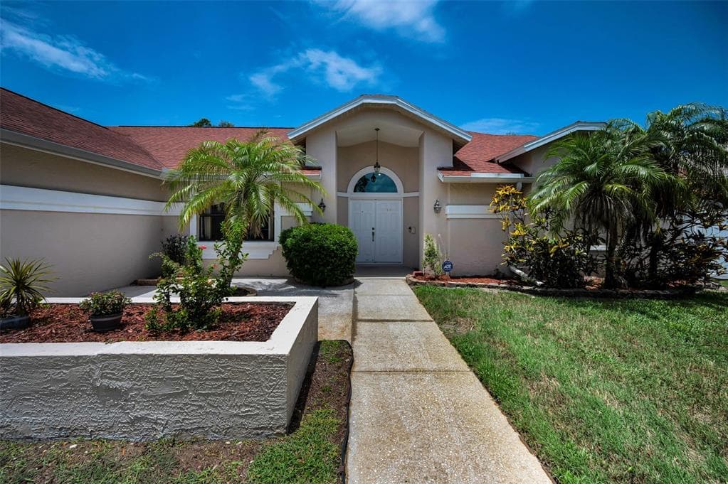 2551 INDIGO DRIVE, DUNEDIN, FL 34698 — zdjęcie 3