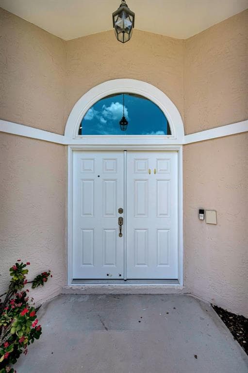 2551 INDIGO DRIVE, DUNEDIN, FL 34698 — zdjęcie 5