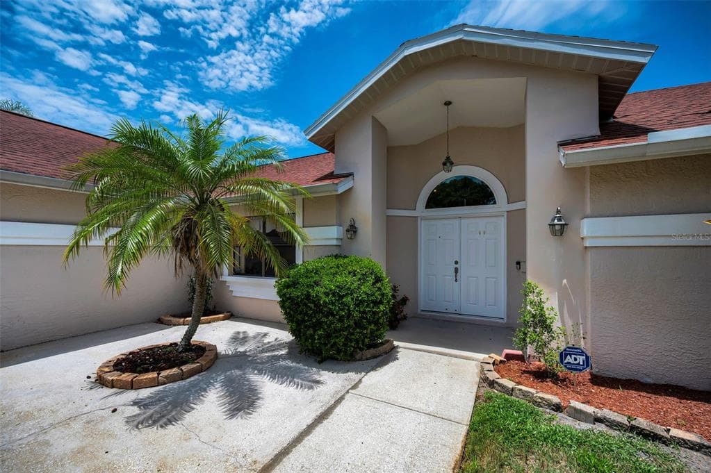 2551 INDIGO DRIVE, DUNEDIN, FL 34698 — zdjęcie 4
