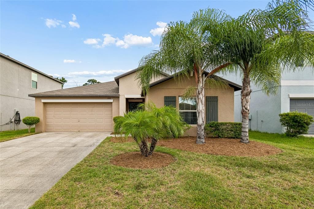 3706 CAT MINT STREET, TAMPA, FL 33619 — zdjęcie 2