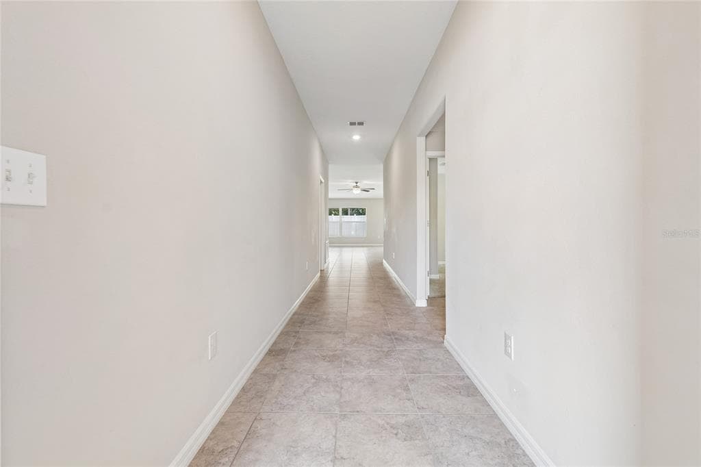 3706 CAT MINT STREET, TAMPA, FL 33619 — zdjęcie 3