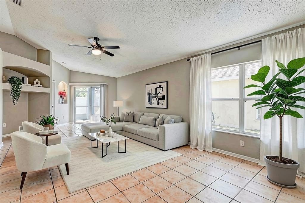28725 SEASHELL COURT, WESLEY CHAPEL, FL 33545 — zdjęcie 3