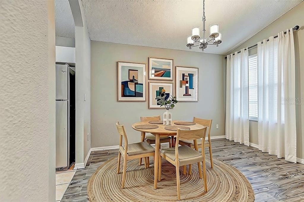 28725 SEASHELL COURT, WESLEY CHAPEL, FL 33545 — zdjęcie 4