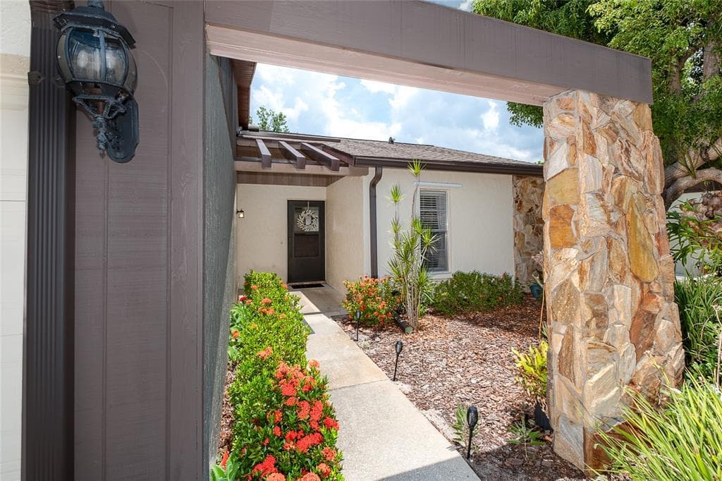 206 ASPEN STREET, ENGLEWOOD, FL 34223 — zdjęcie 2
