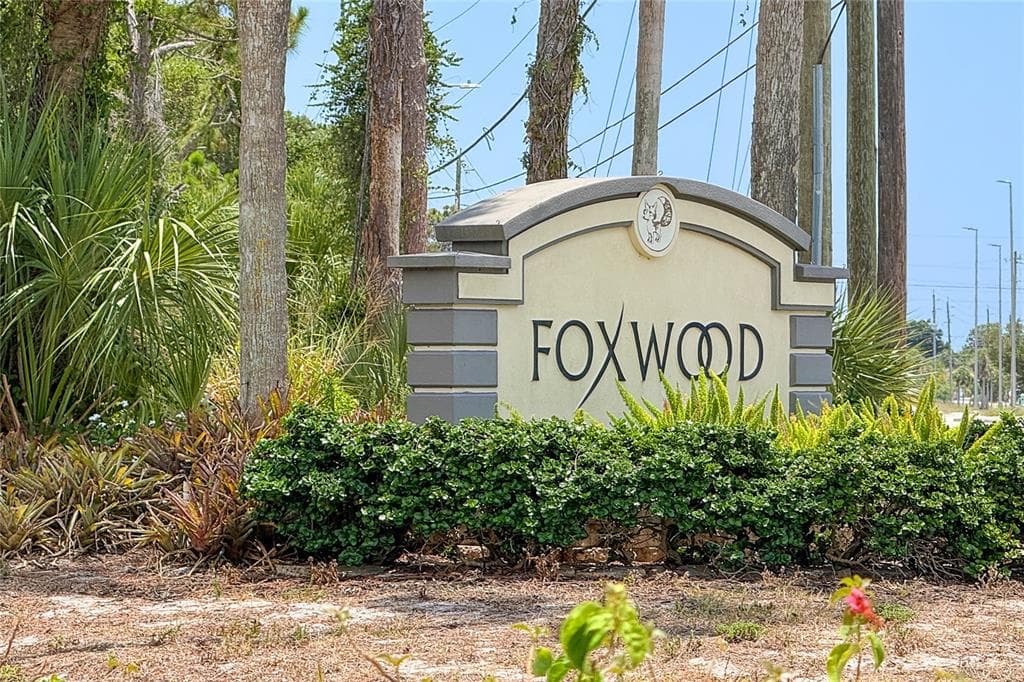 206 ASPEN STREET, ENGLEWOOD, FL 34223 — zdjęcie 3