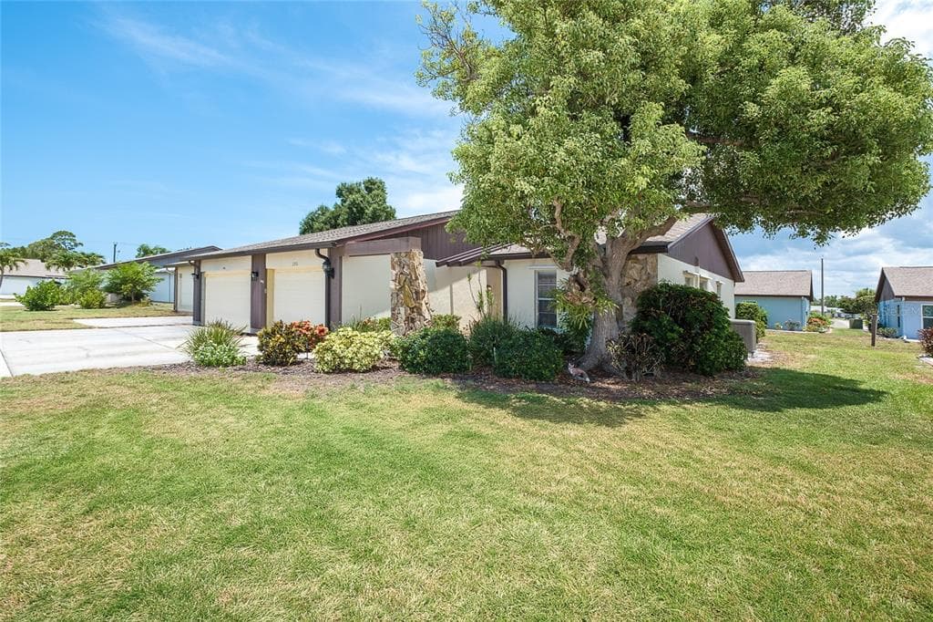 206 ASPEN STREET, ENGLEWOOD, FL 34223 — zdjęcie 5