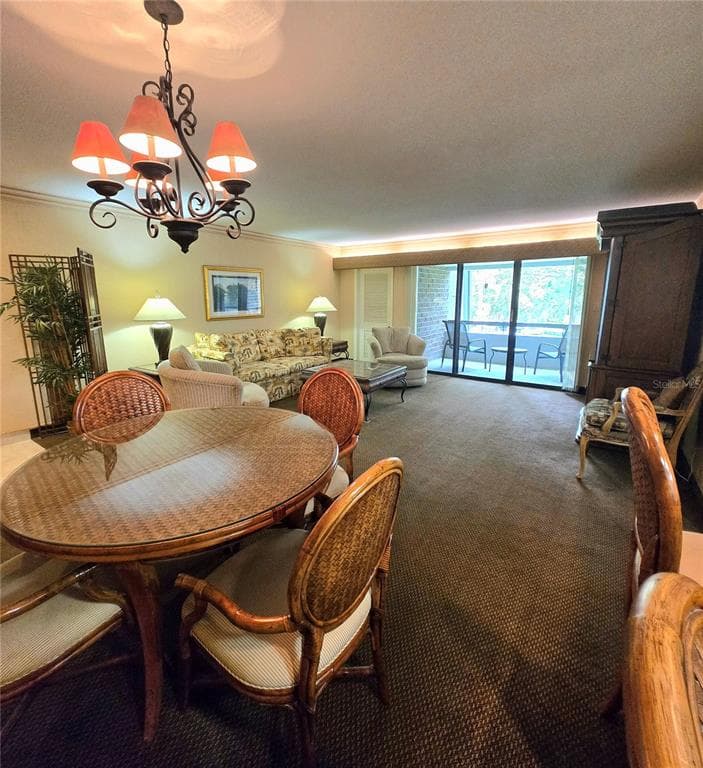 36750 US HIGHWAY 19 N # 15-219, PALM HARBOR, FL 34683 — zdjęcie 2