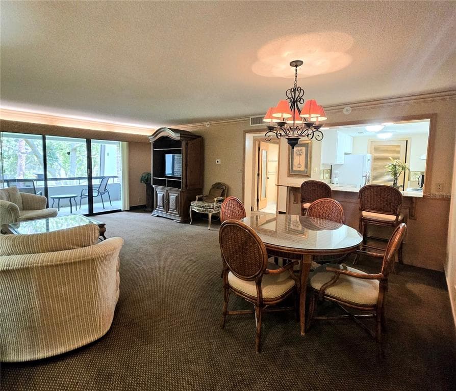 36750 US HIGHWAY 19 N # 15-219, PALM HARBOR, FL 34683 — zdjęcie 3