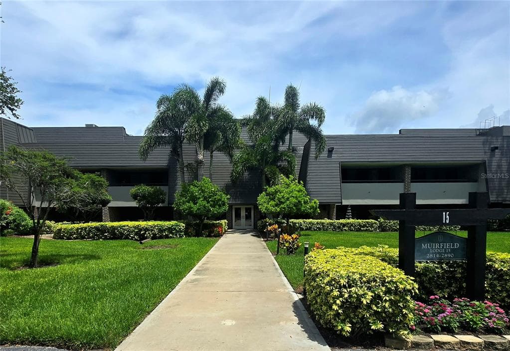 36750 US HIGHWAY 19 N # 15-219, PALM HARBOR, FL 34683