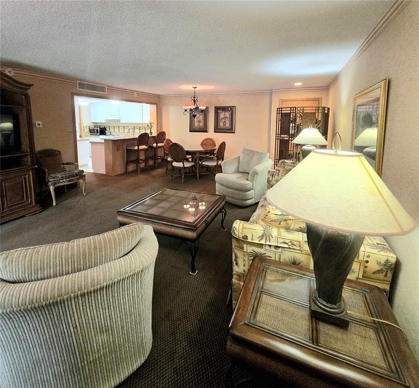 36750 US HIGHWAY 19 N # 15-219, PALM HARBOR, FL 34683 — zdjęcie 5
