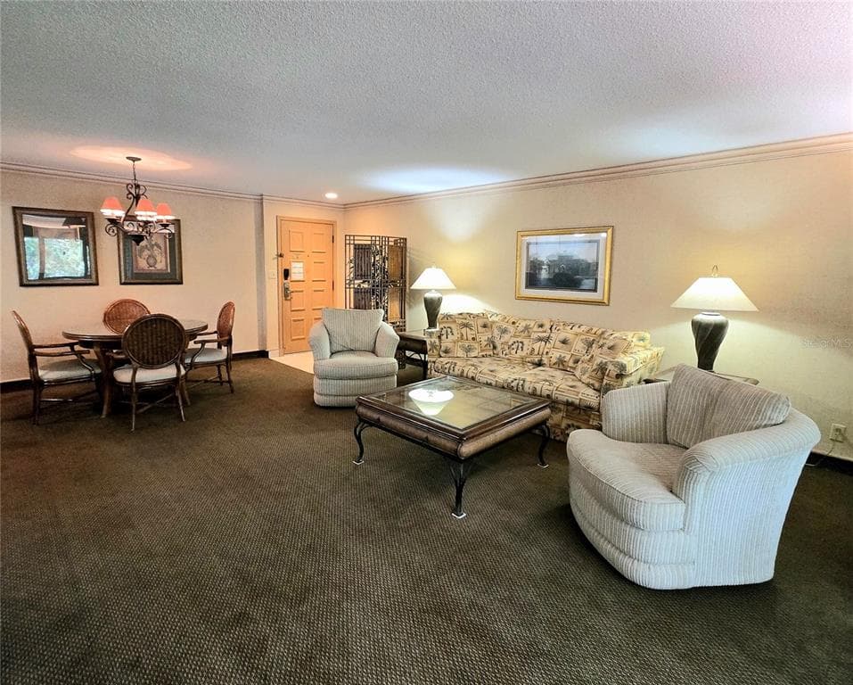 36750 US HIGHWAY 19 N # 15-219, PALM HARBOR, FL 34683 — zdjęcie 4