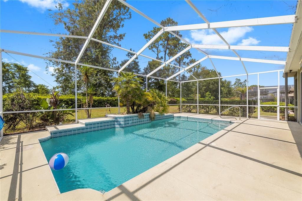 5334 LEGEND HILLS LANE, SPRING HILL, FL 34609 — zdjęcie 2