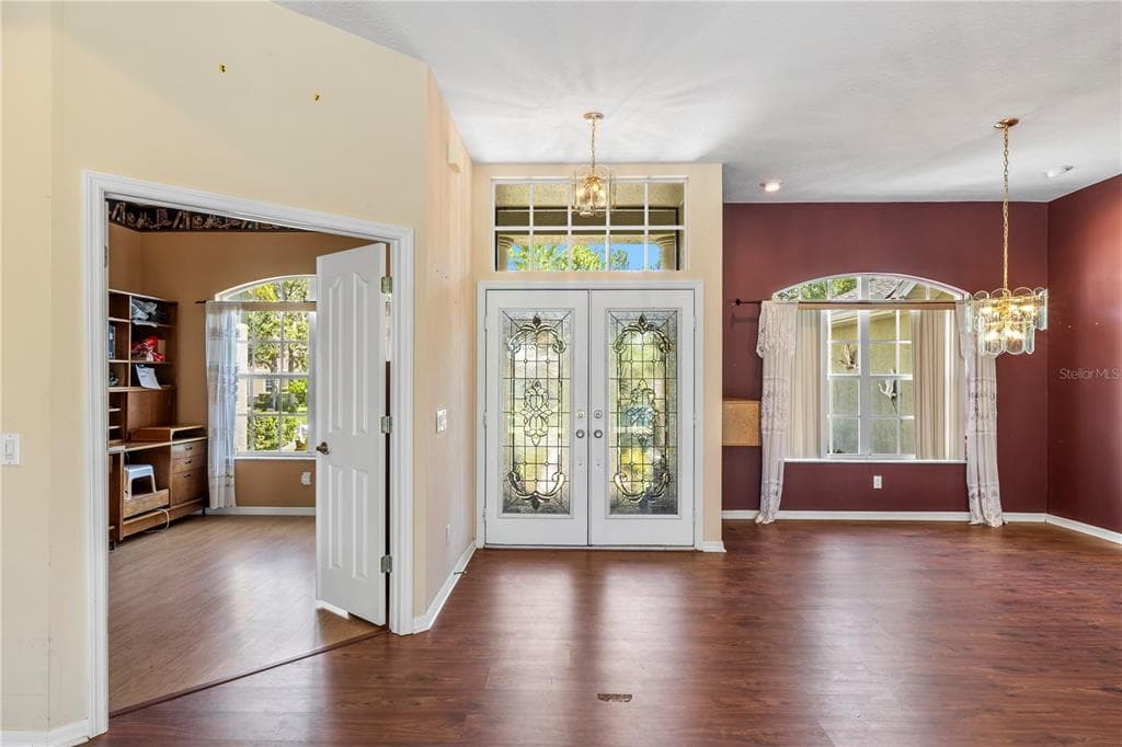 5334 LEGEND HILLS LANE, SPRING HILL, FL 34609 — zdjęcie 3