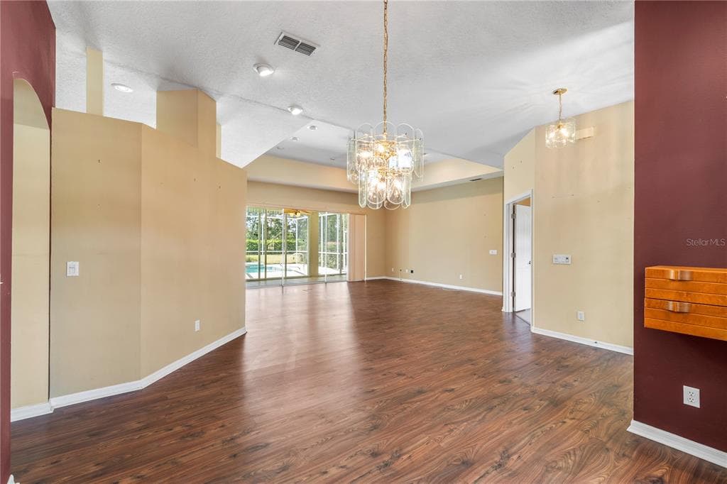 5334 LEGEND HILLS LANE, SPRING HILL, FL 34609 — zdjęcie 5
