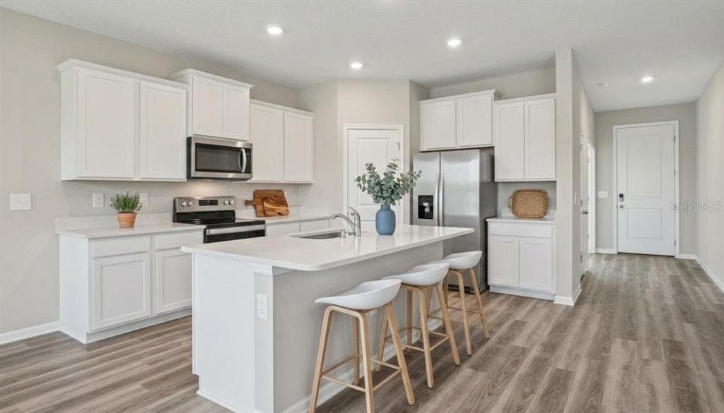 32744 WEATHERED OAK DRIVE, WESLEY CHAPEL, FL 33543 — zdjęcie 2