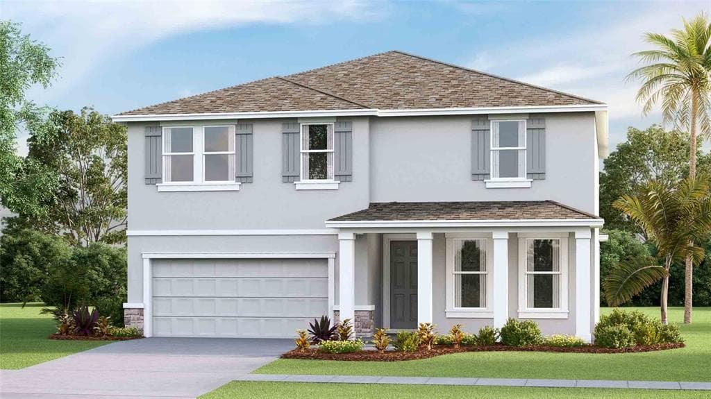 32744 WEATHERED OAK DRIVE, WESLEY CHAPEL, FL 33543