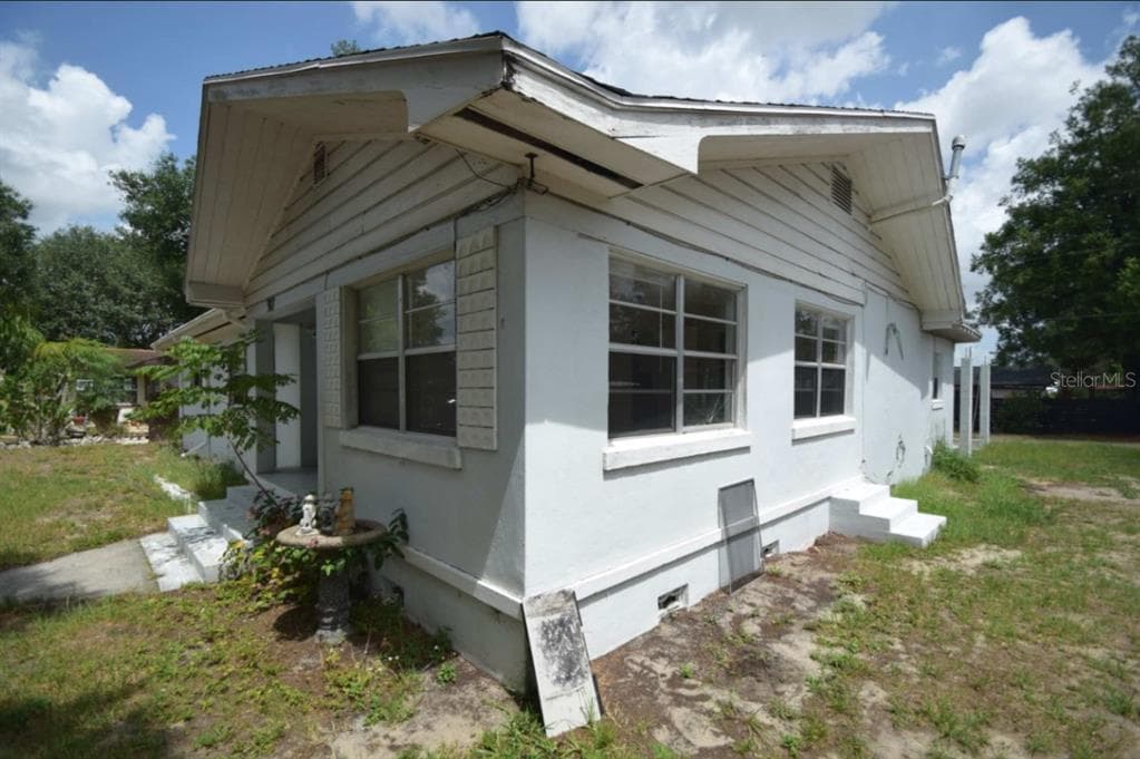 307 STEEDLY AVENUE, LAKE WALES, FL 33853 — zdjęcie 3