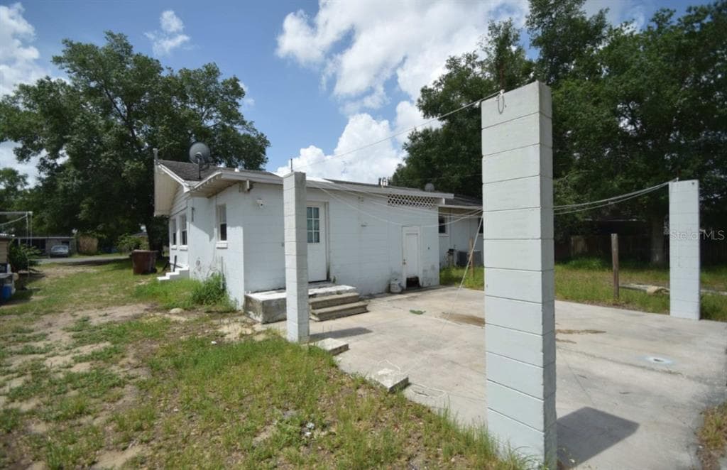 307 STEEDLY AVENUE, LAKE WALES, FL 33853 — zdjęcie 5