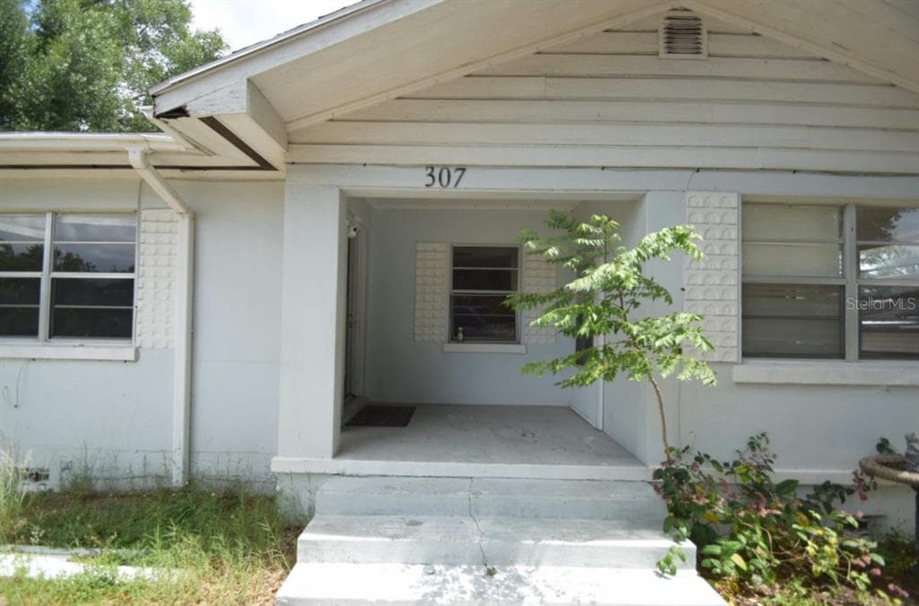 307 STEEDLY AVENUE, LAKE WALES, FL 33853 — zdjęcie 4