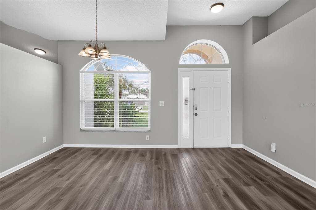 2581 SAGE DRIVE, KISSIMMEE, FL 34758 — zdjęcie 5