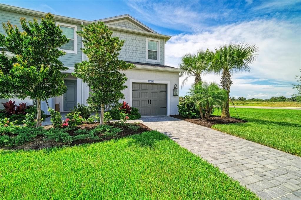 2206 WASHINGTON PALM COURT, BRADENTON, FL 34212 — zdjęcie 3