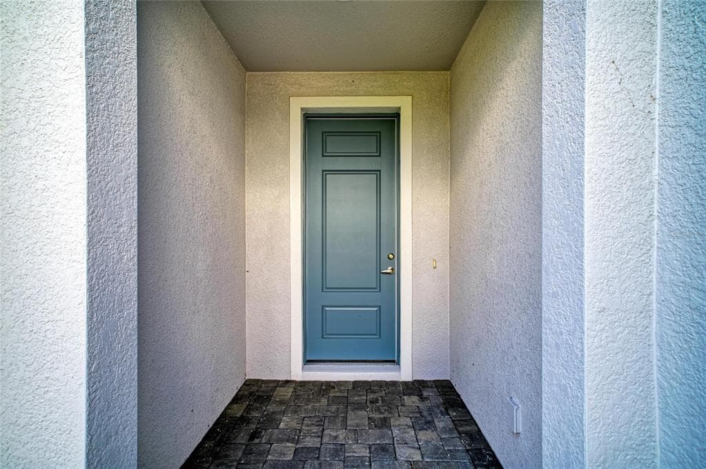2206 WASHINGTON PALM COURT, BRADENTON, FL 34212 — zdjęcie 5