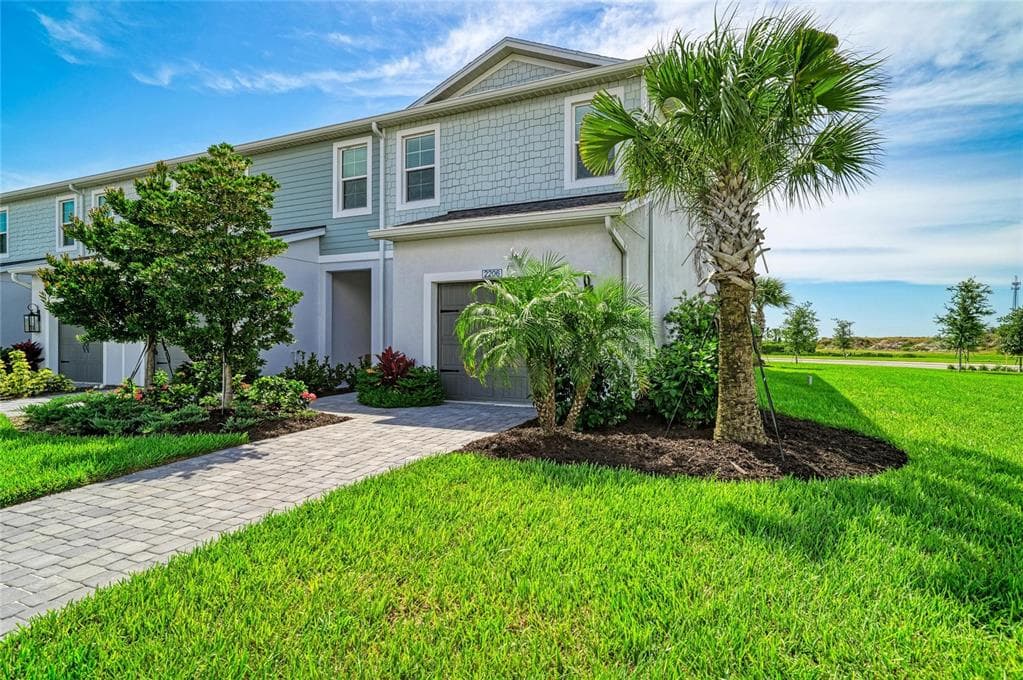 2206 WASHINGTON PALM COURT, BRADENTON, FL 34212 — zdjęcie 4