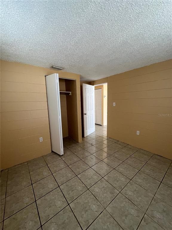 3007 14TH ST E, BRADENTON, FL 34208 — zdjęcie 3