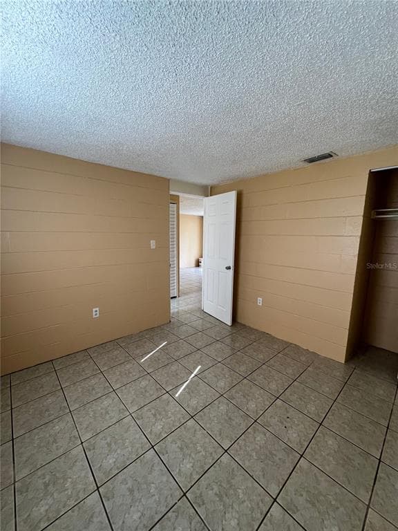 3007 14TH ST E, BRADENTON, FL 34208 — zdjęcie 5